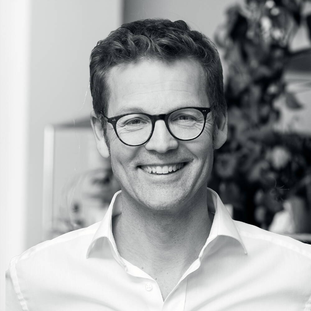 Senior Designer, Kommunikationsberater