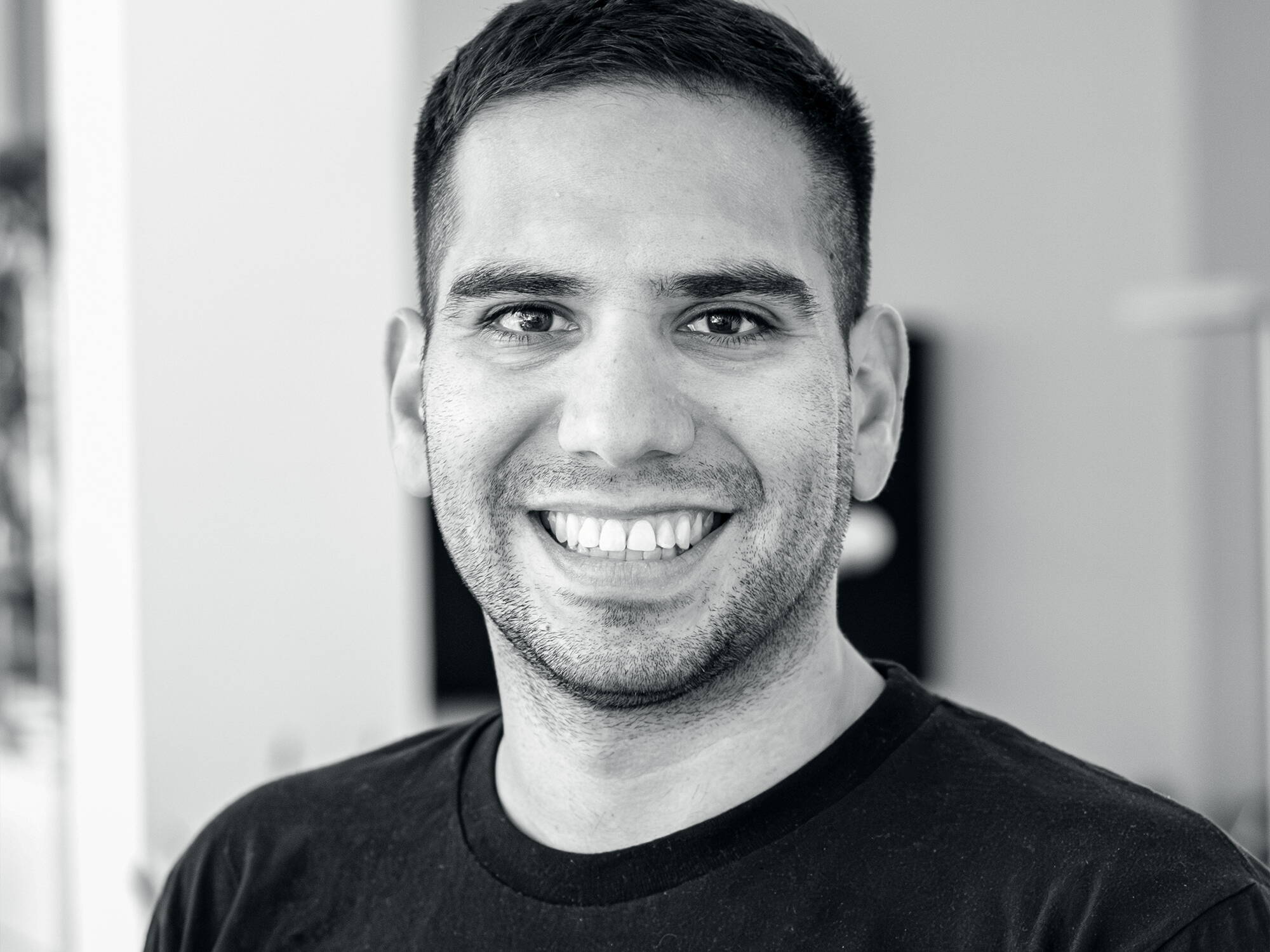 Diego Perez
