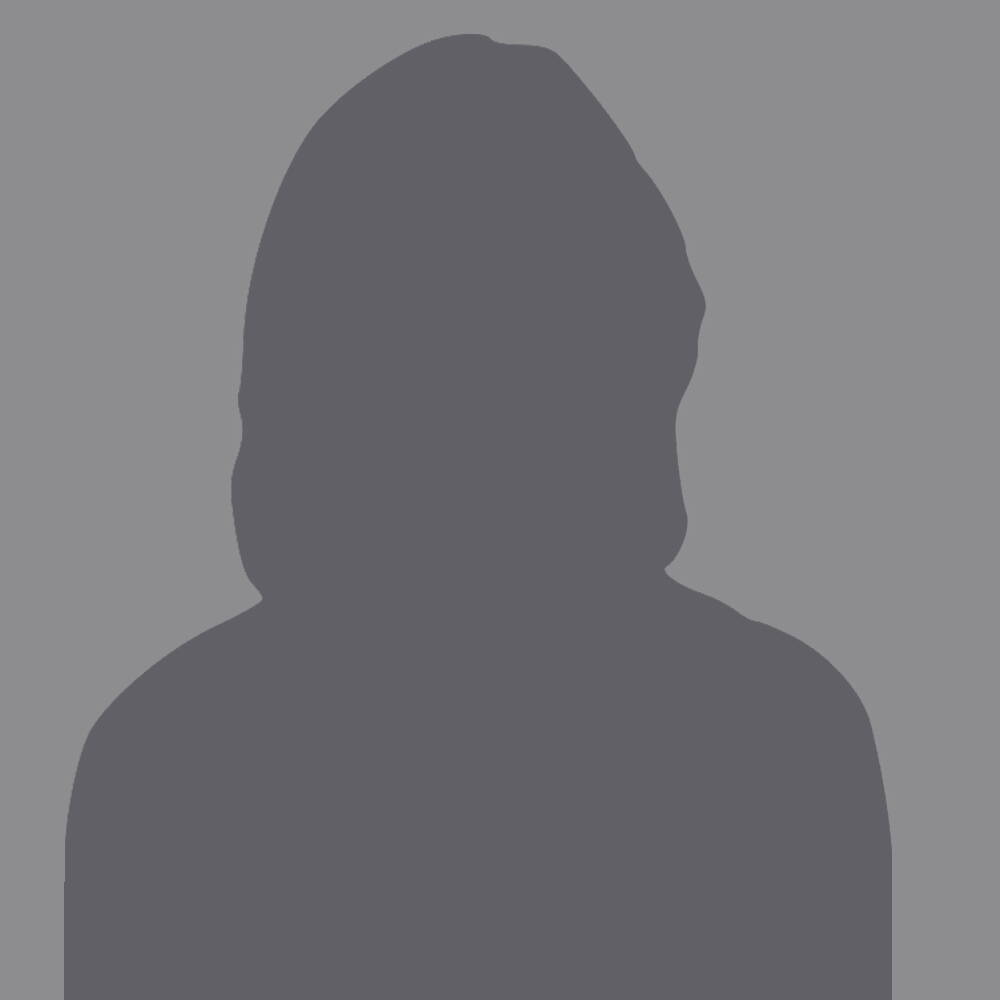 Junior 3D Artistin, B.A. Spatial Design