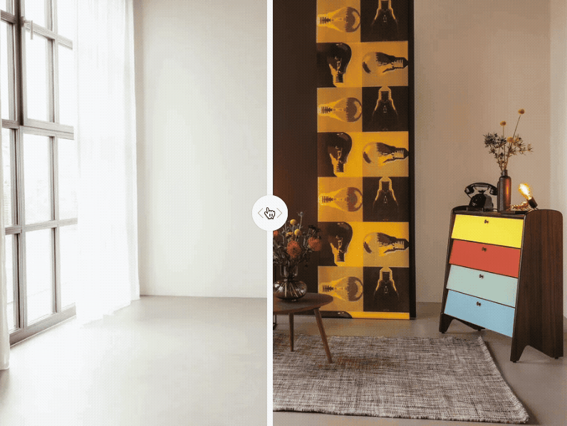 designraum_messe.gif designraum_messe.gif