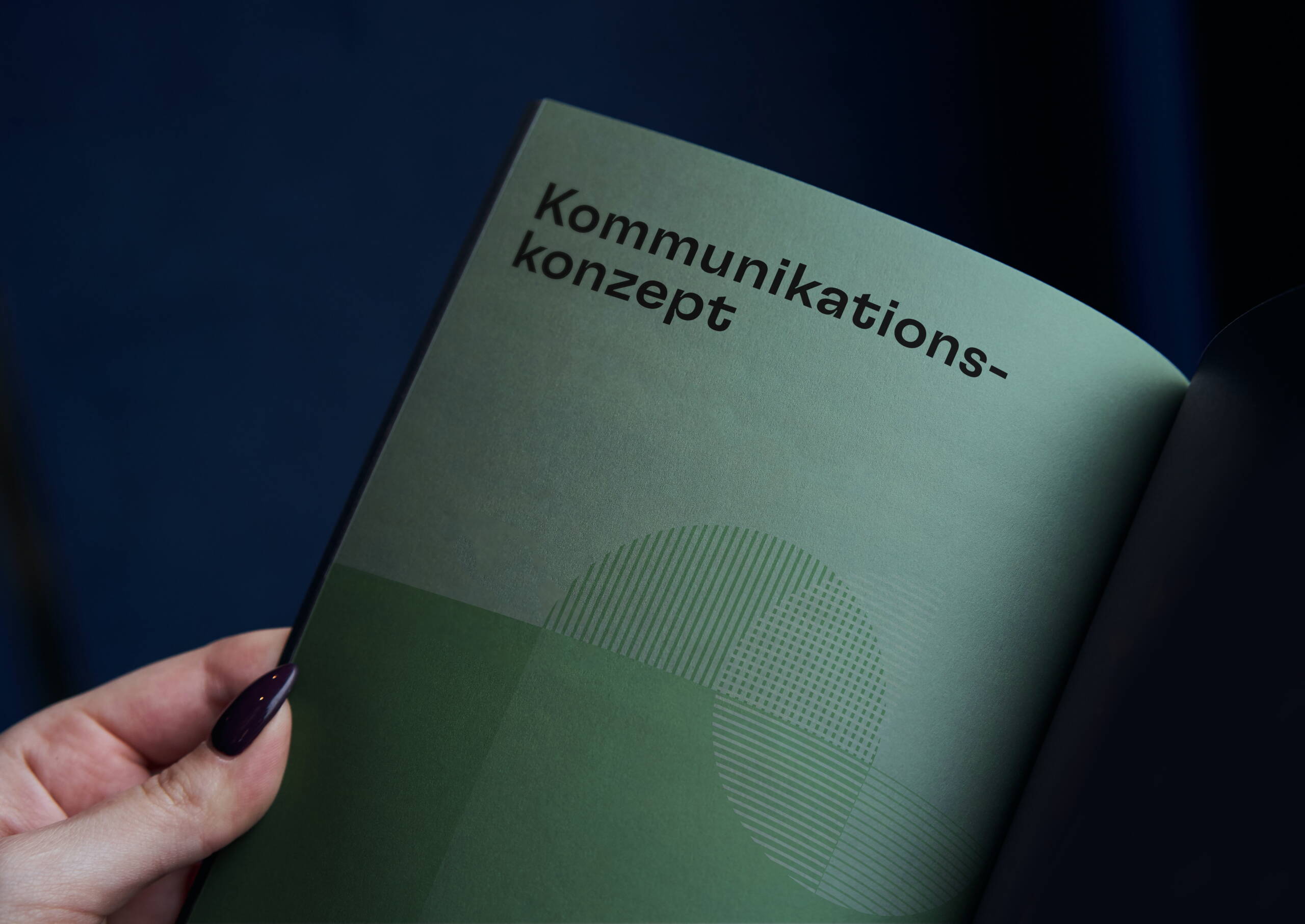 designraum_Kommunikationskonzept_brochure.jpg