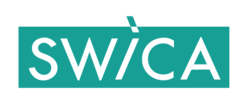 Logo Swica