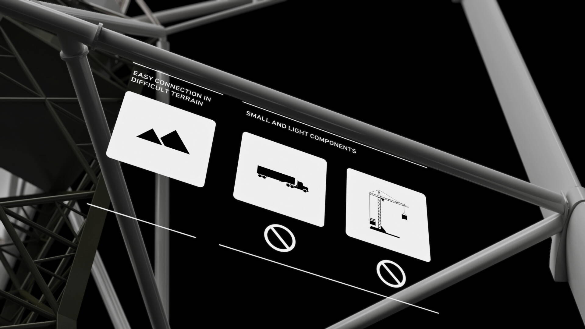 Produkte Visualisierungen Agile Wind Power Sequenz1