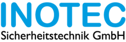 Logo Inotec