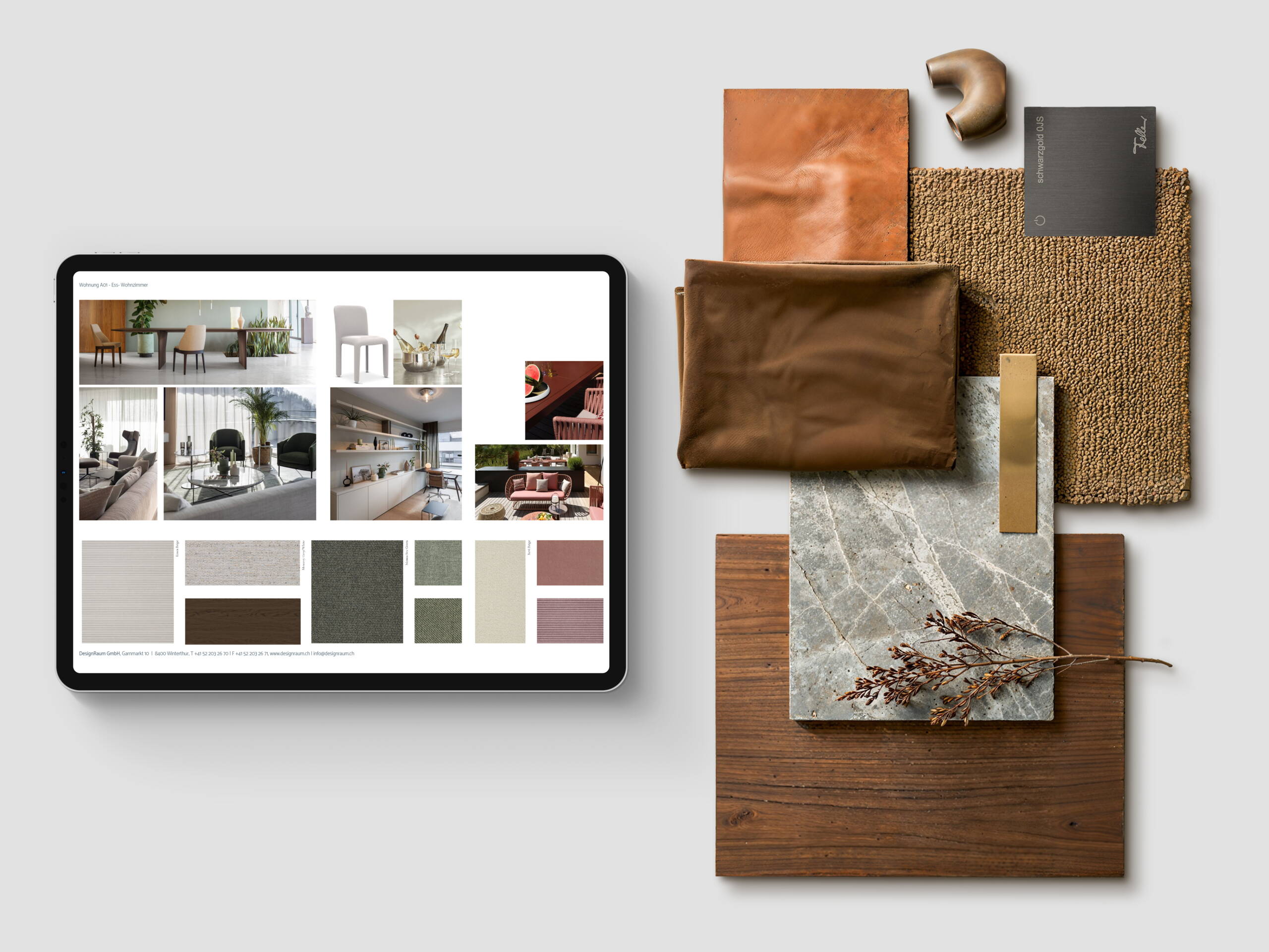 designraum_moodboard_stil.jpg designraum_moodboard_stil.jpg