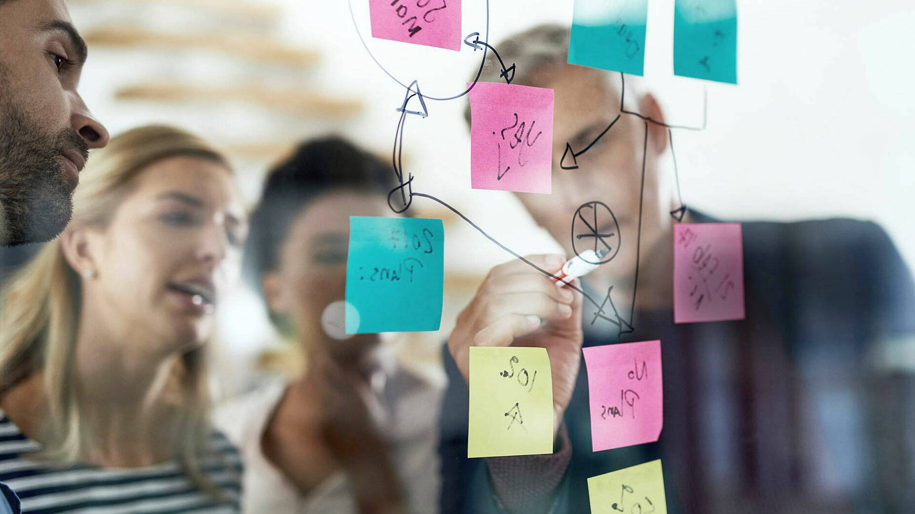 designraum_kommunikationskonzept_postit.jpg