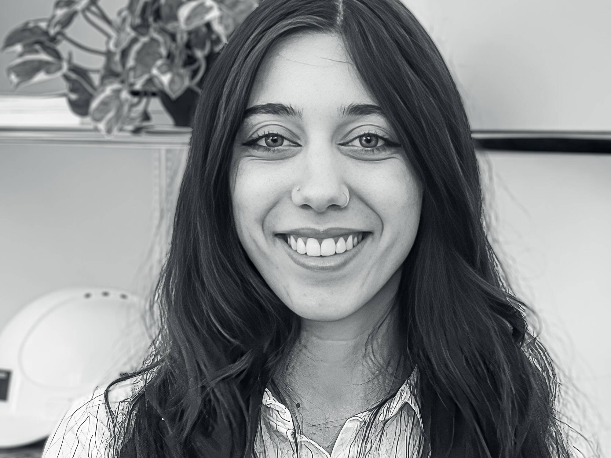 Ilenia Tassone