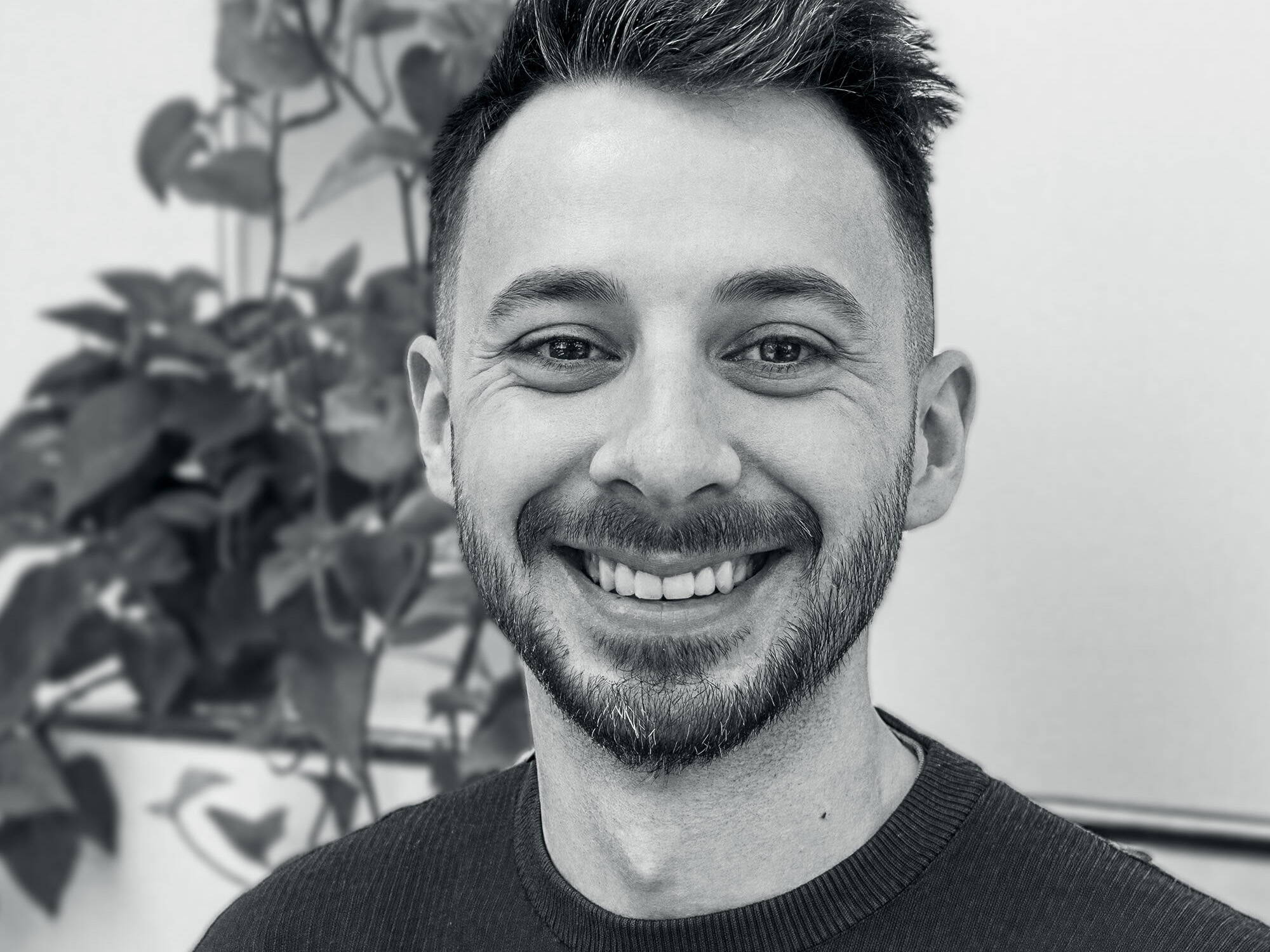 Dennis Bonaventura