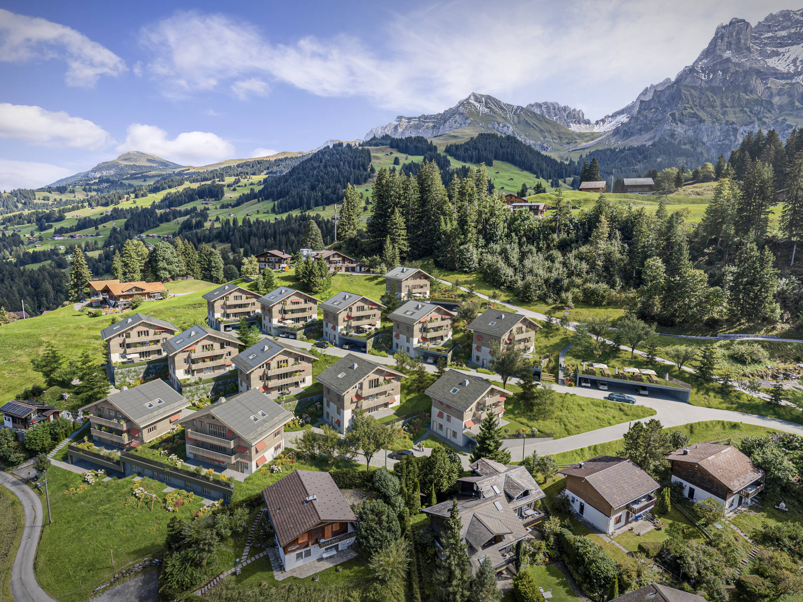 designraum_visualisierung_eggetli_0003.jpg designraum_visualisierung_eggetli_0003.jpg