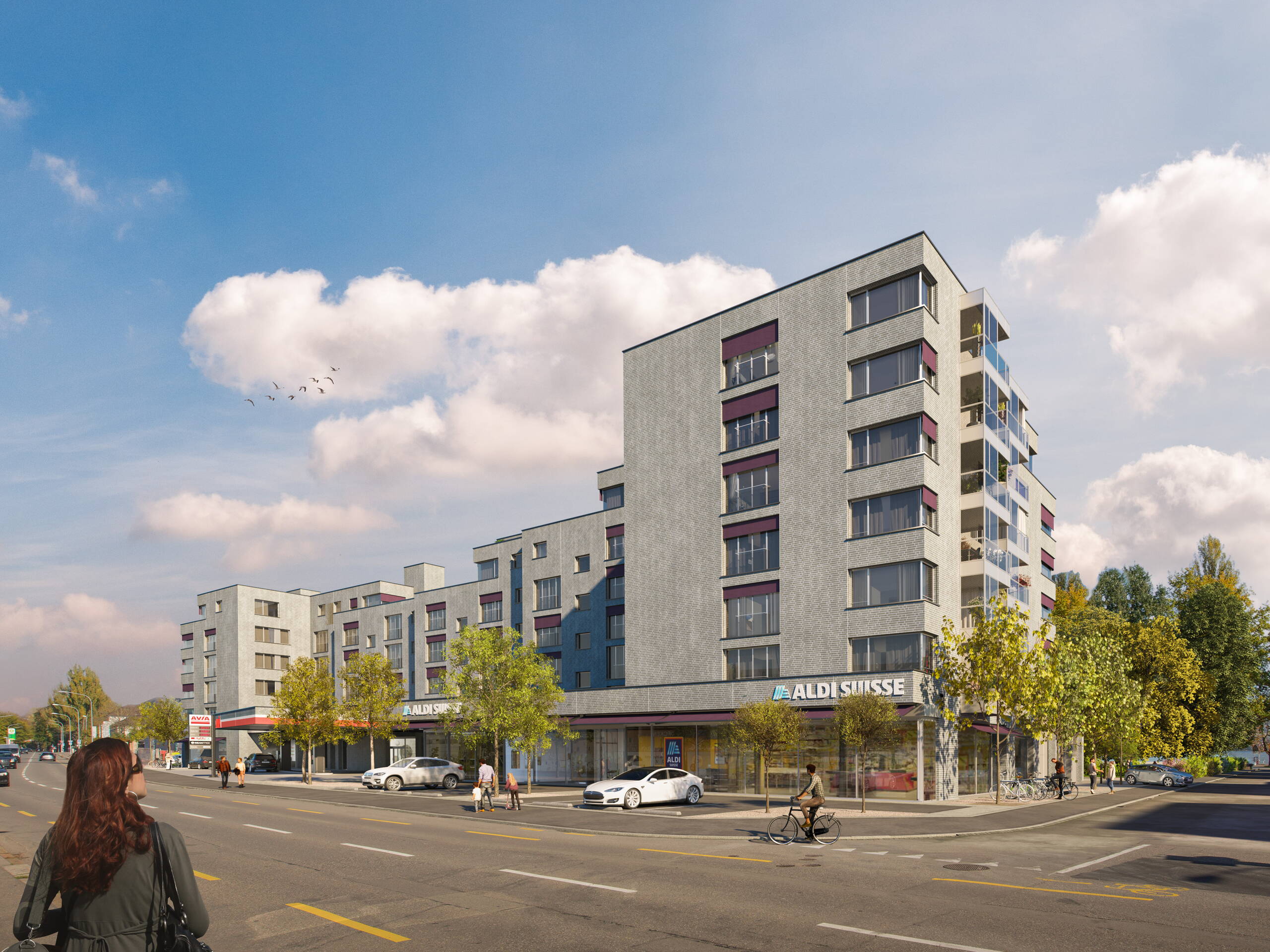 Projekte, Franz Mythenquai, MotionPanos, 360° Panoramen, Immobilienvisualisierungen, Architekturvisualisierungen, Wohnen, virtueller Rundgang, Visualisierung Innen, Raumbilder, Drohnenaufnahmen, Virtuelle Innenarchitektur