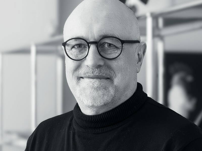 Christian Hungerbühler