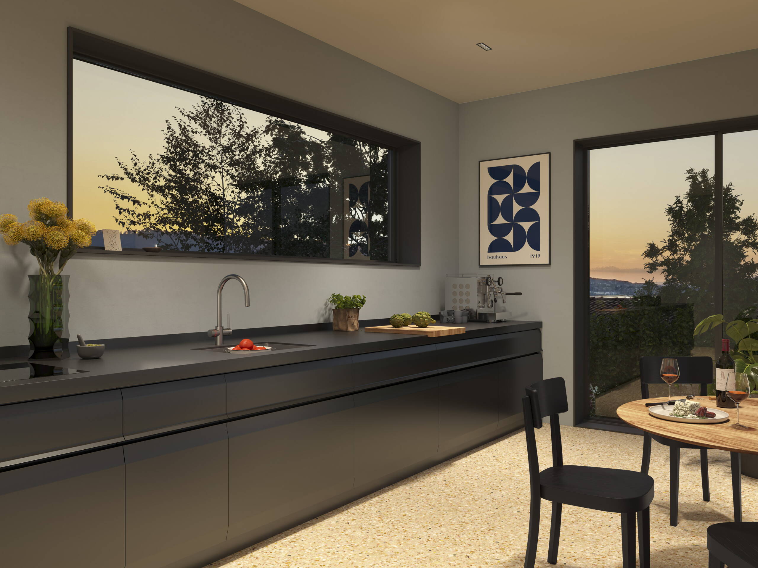 designraum_visualisierung_laufen_kueche_090.jpg