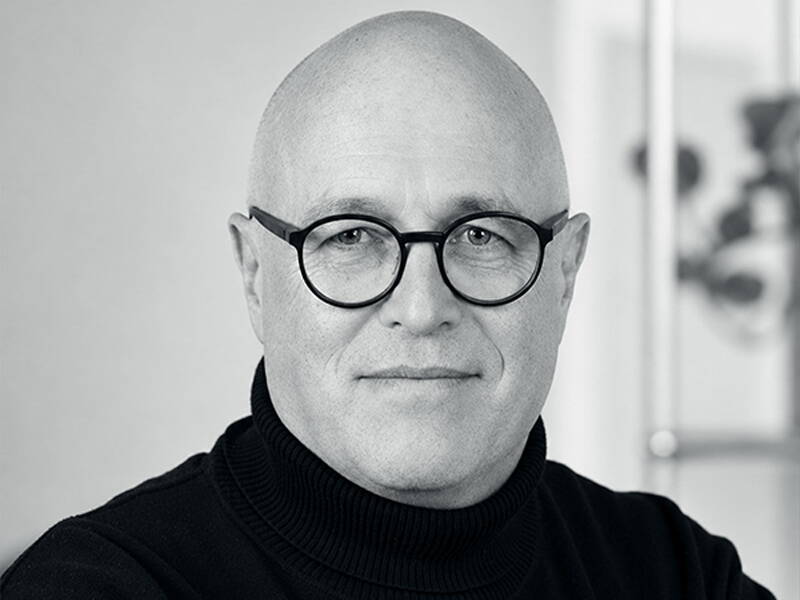 Christian Hungerbühler