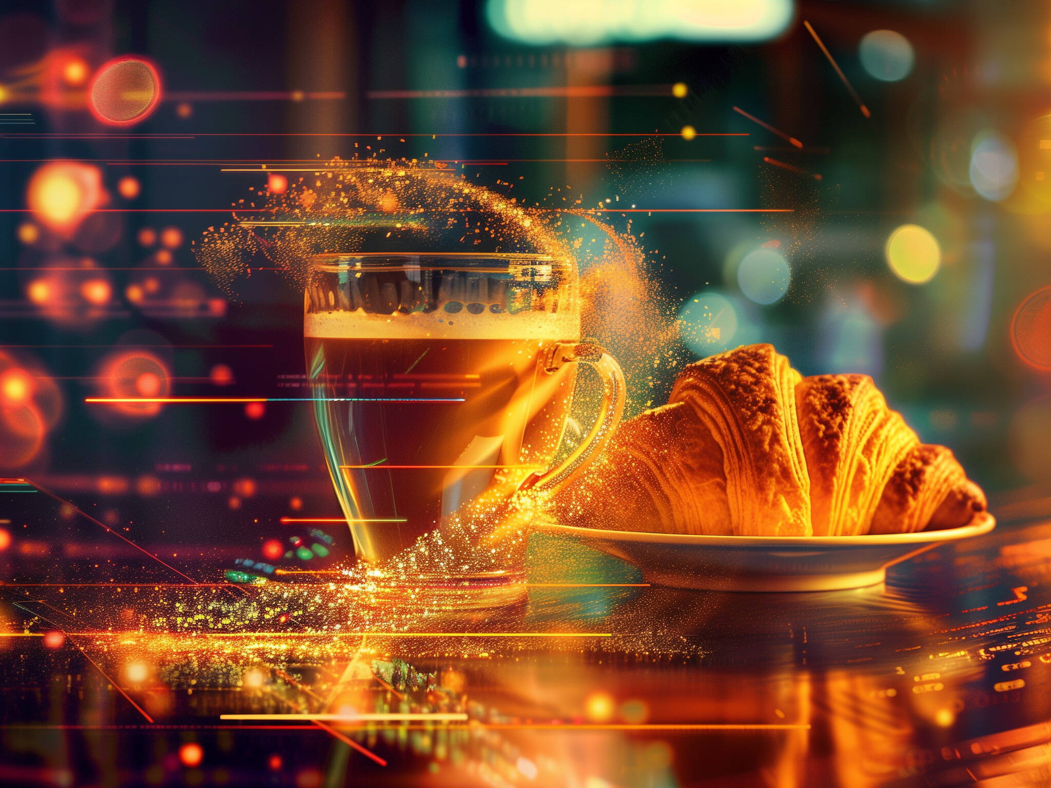 Innovationsfrühstück #7