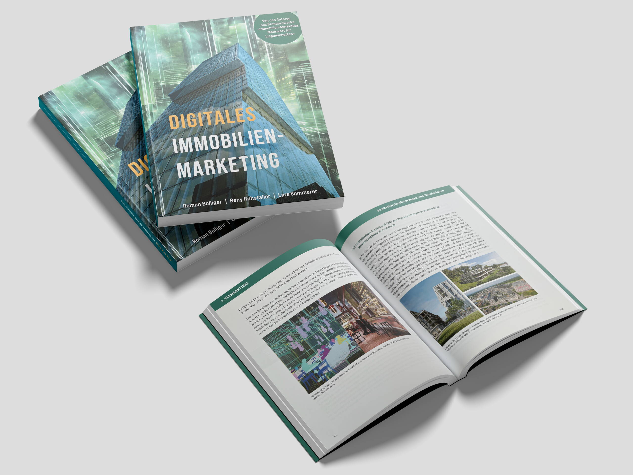 Innovationsfrühstück #9