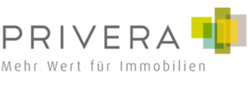 Logo Privera