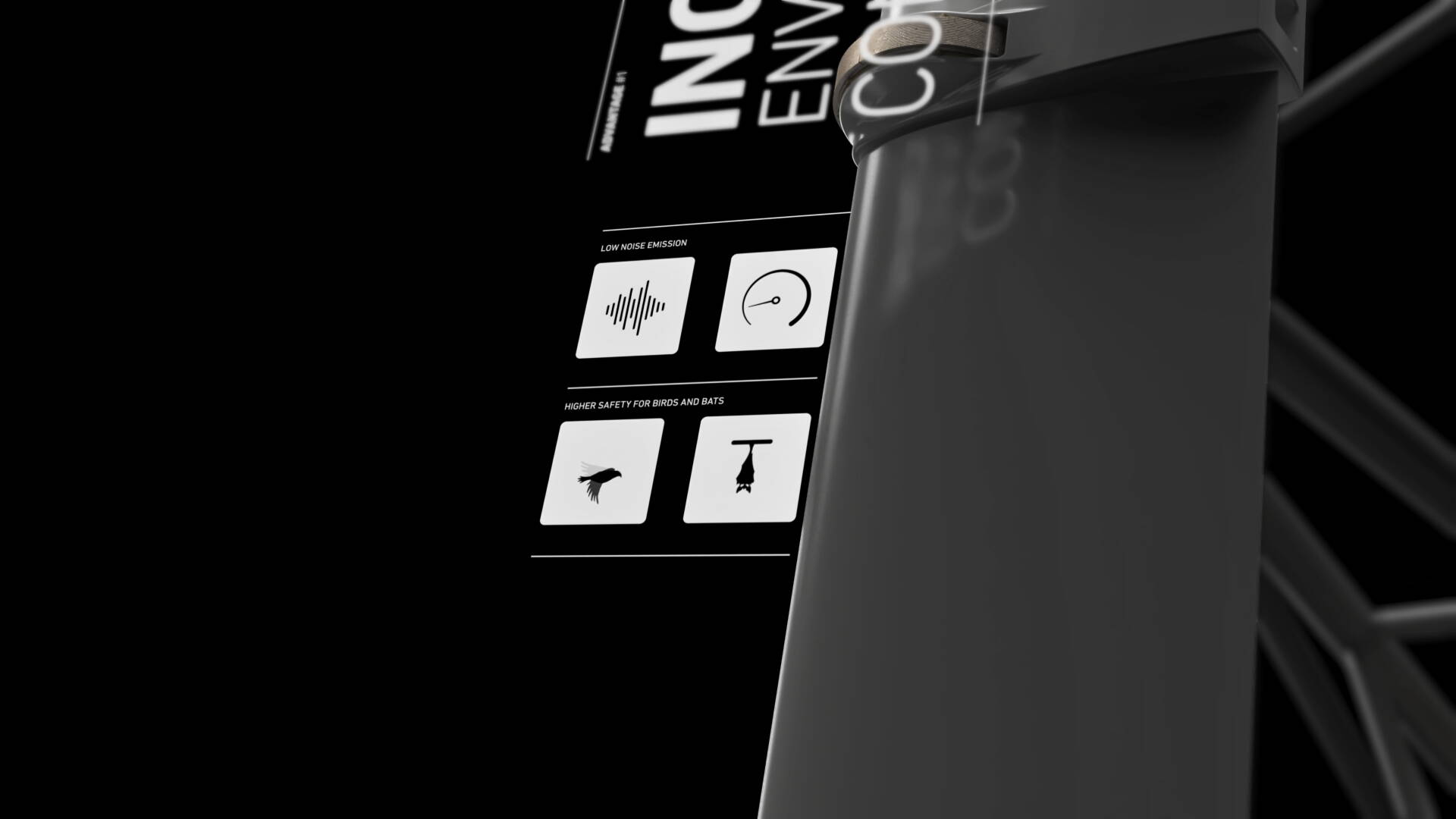 Produkte Visualisierungen Agile Wind Power Detail2