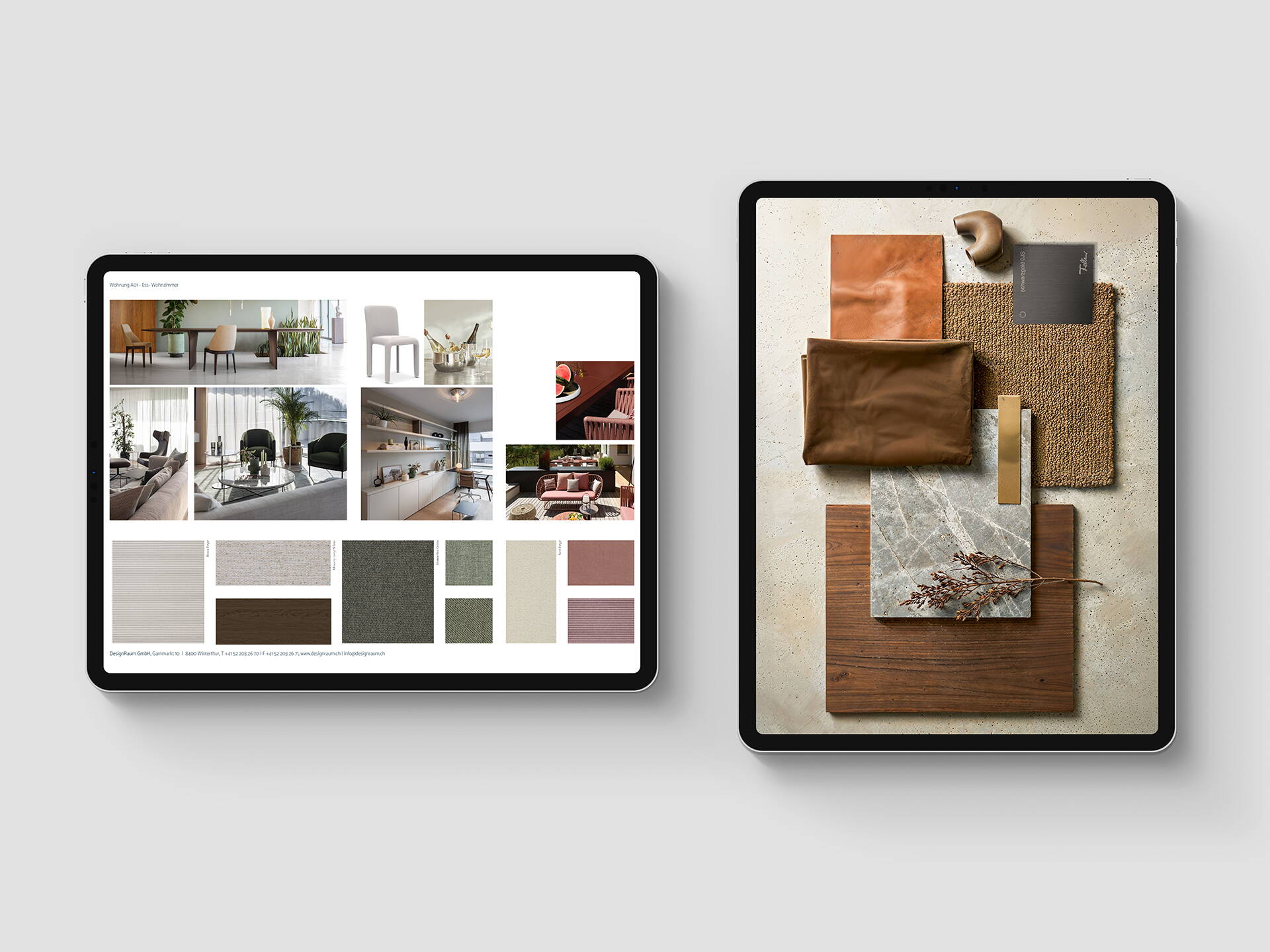 Designraum_moodboard-3-2.jpg