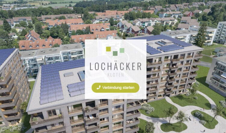 Für eine höchstmögliche Qualität Ihrer virtuellen Besichtigungen erstellen wir auf Wunsch professionelle 360°-Panorama-Immobilienfotos, hochwertige Visualisierungen und Drohnenaufnahmen. Wir übernehmen für Sie das Hosting der 360°-Touren und garantieren so das reibungslose Funktionieren auf den neuesten Smartphones. Selbstverständlich integrieren wir auch Bilddaten von zertifizierten Drittanbietern.