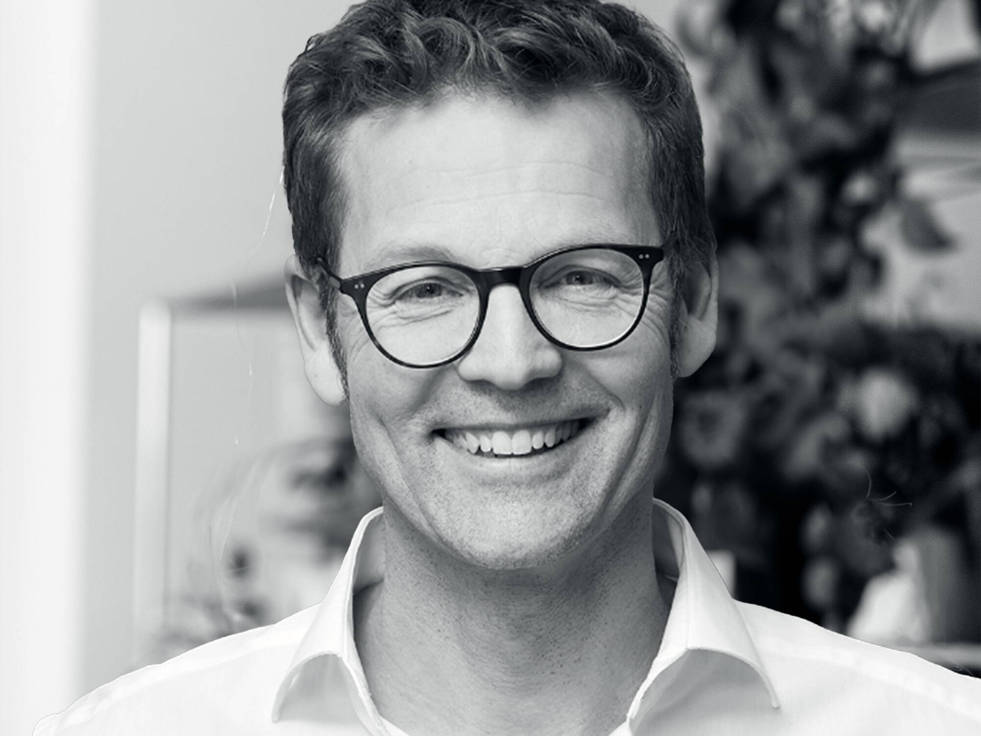 Laurenz Zellweger