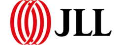 Logo JLL