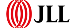 Logo JLL