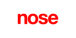 Logo Nose