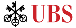 Logo UBS