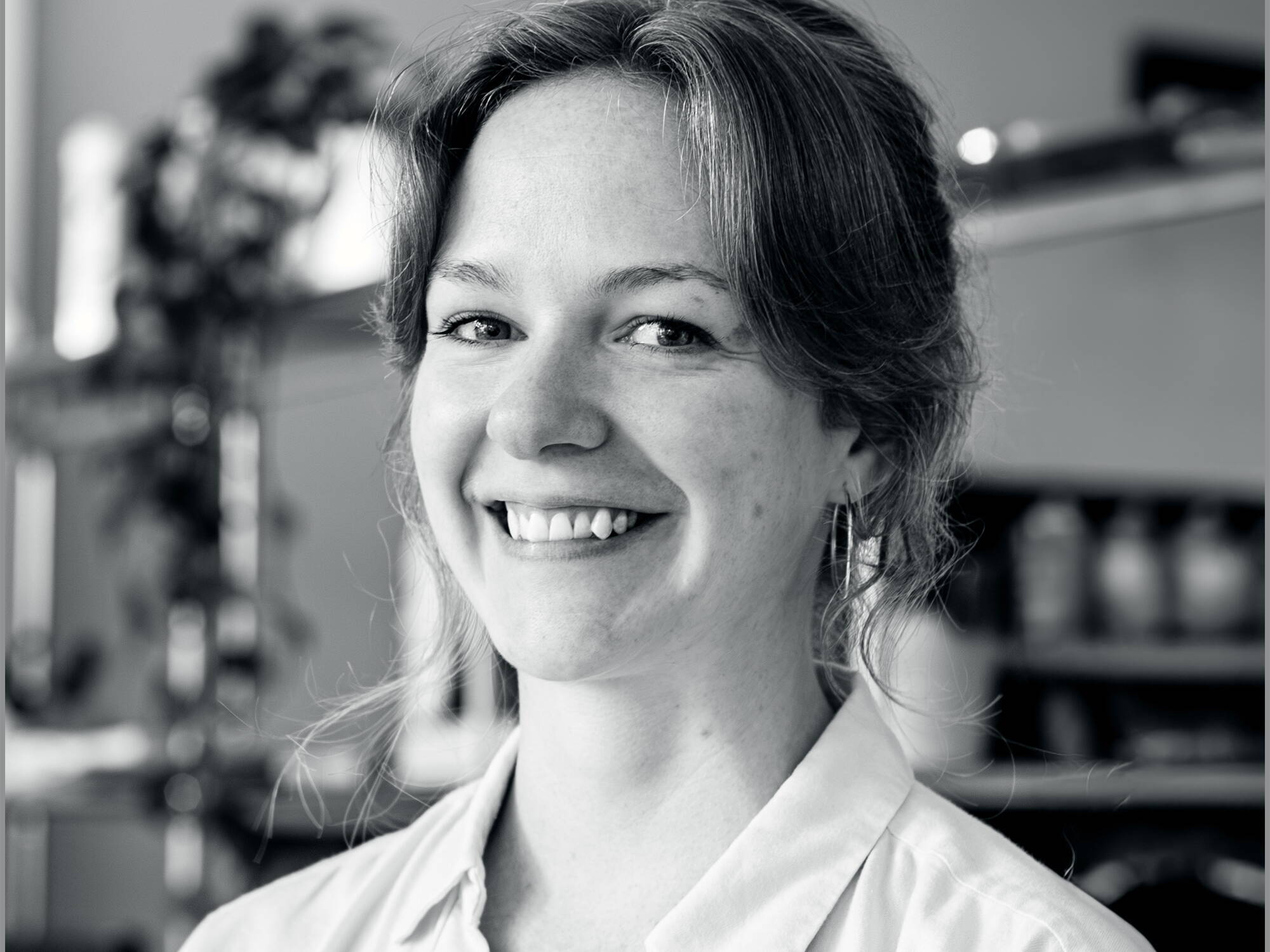 Chantal Salzgeber