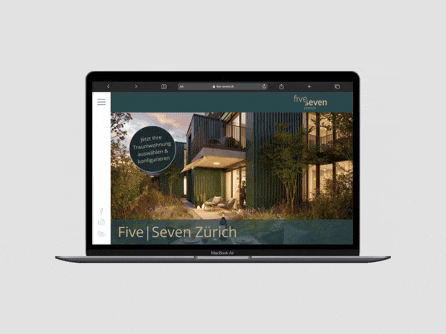 designraum_webseiten.gif designraum_webseiten.gif