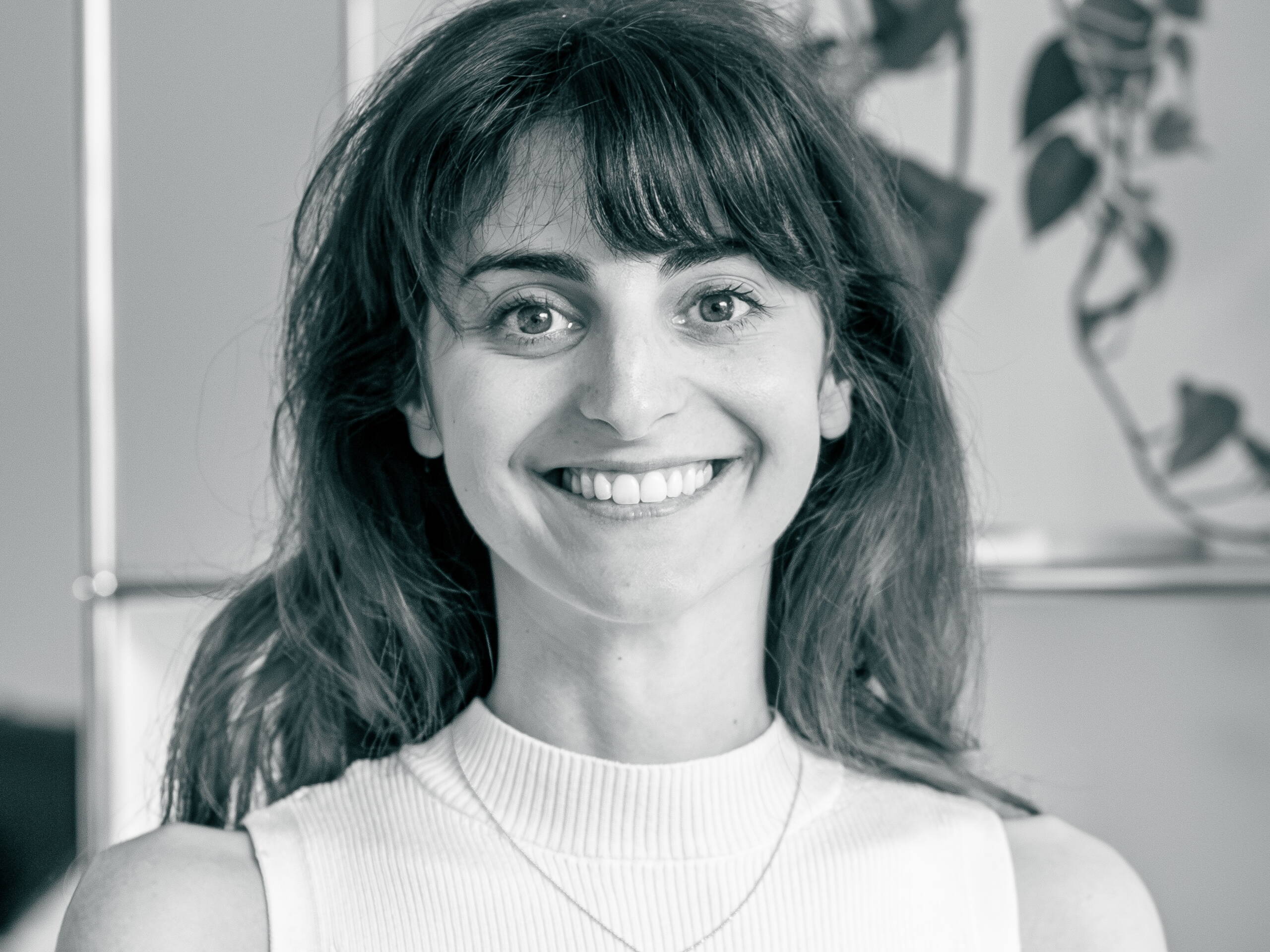 Elisa Petrucci