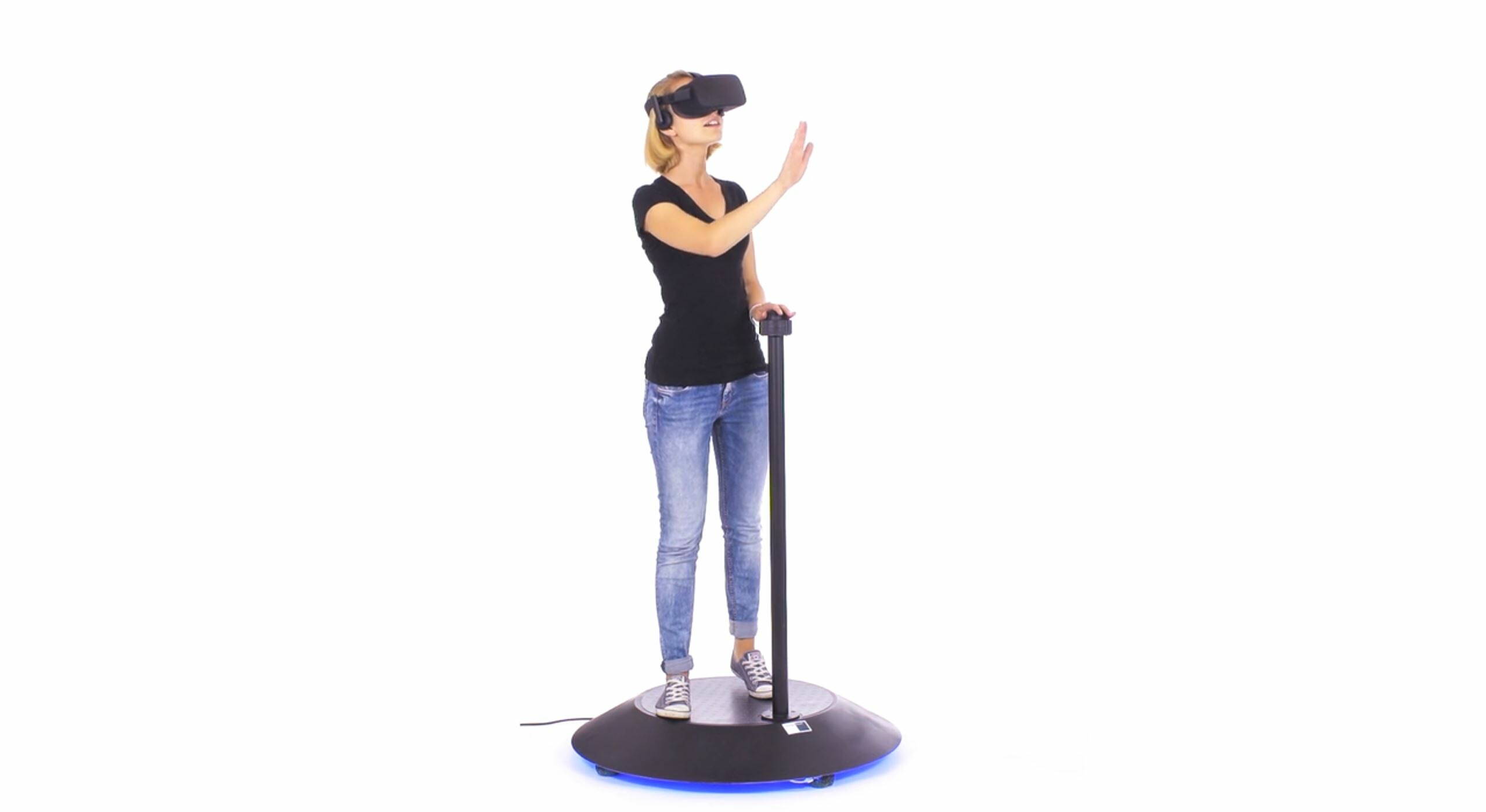 FlyDisk, VR Lösung, Architektur, Architekturvisualisierungen, virtuelle Tour, virtuelle Innenarchitektur, Virtual Reality, virtueller Rundgang