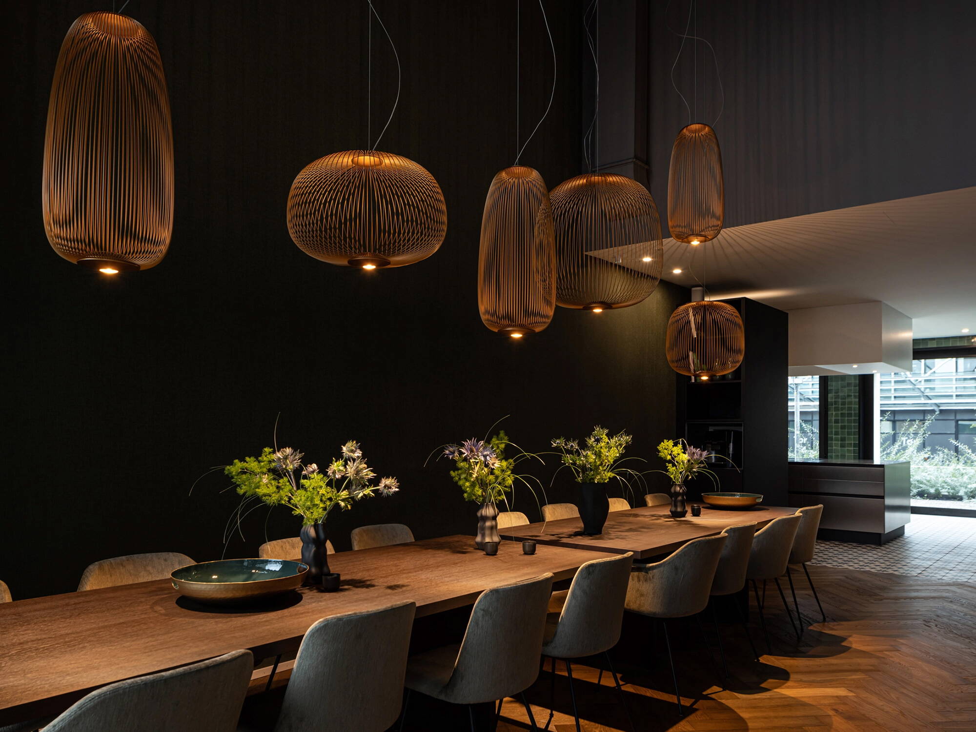 Zur Webseite www.dineestate.ch