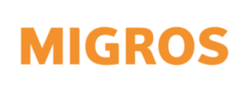 Logo Migros